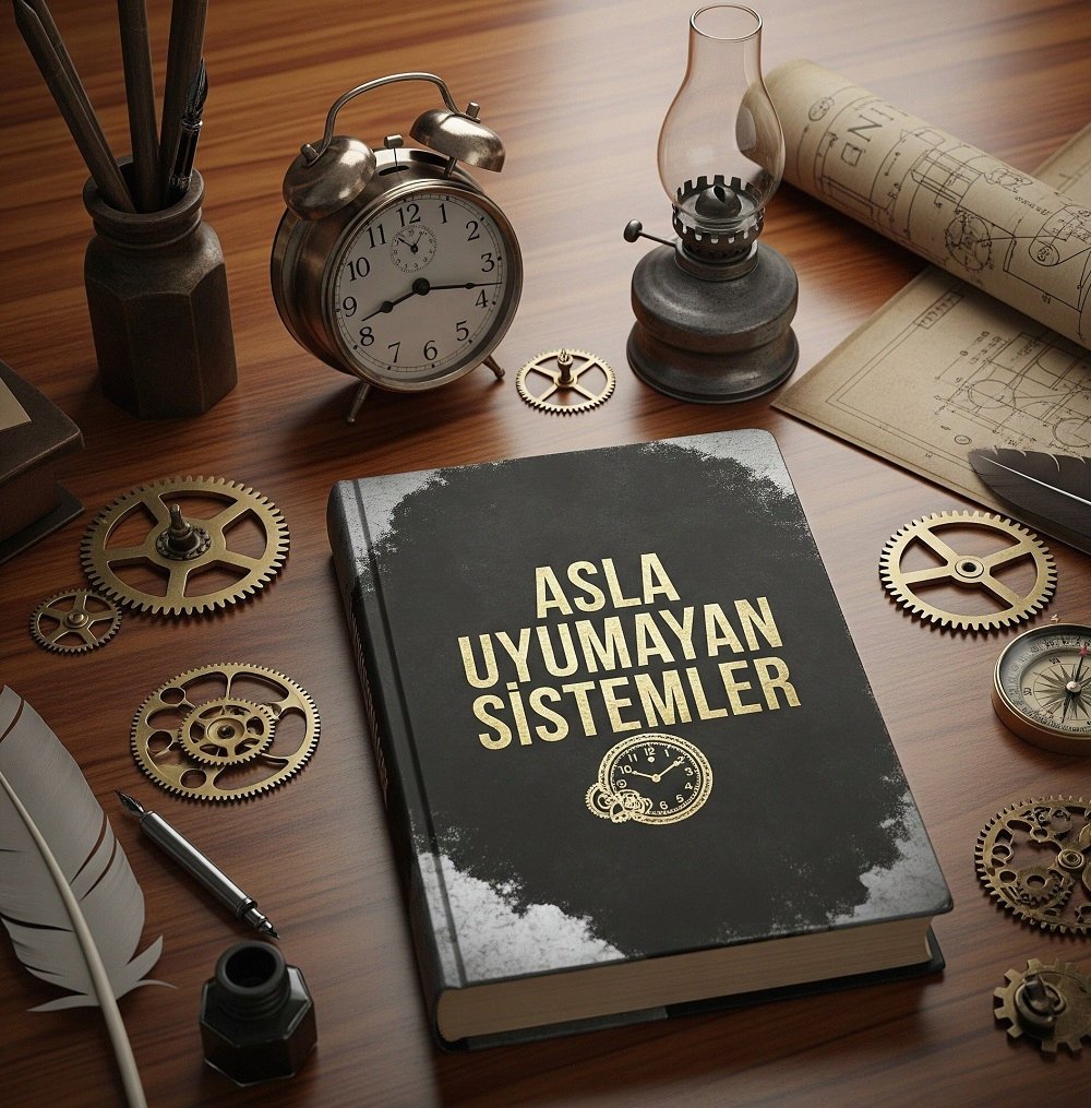 E-kitap Kapak Resmi